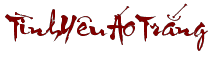Dat 5