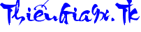 Thieugia 4